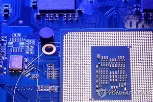 모건스탠리 “메모리 병목…PC·스마트폰으로 ‘칩플레이션’ 야기”
