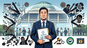 조롱·혐오정보, 개념 신설·처벌 근거 마련…‘일베 금지법’ 발의