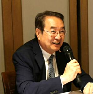 DGIST, ‘피지컬 AX 융합 인재’ 양성…남부권 ‘AI·딥테크 심장부’ 조성