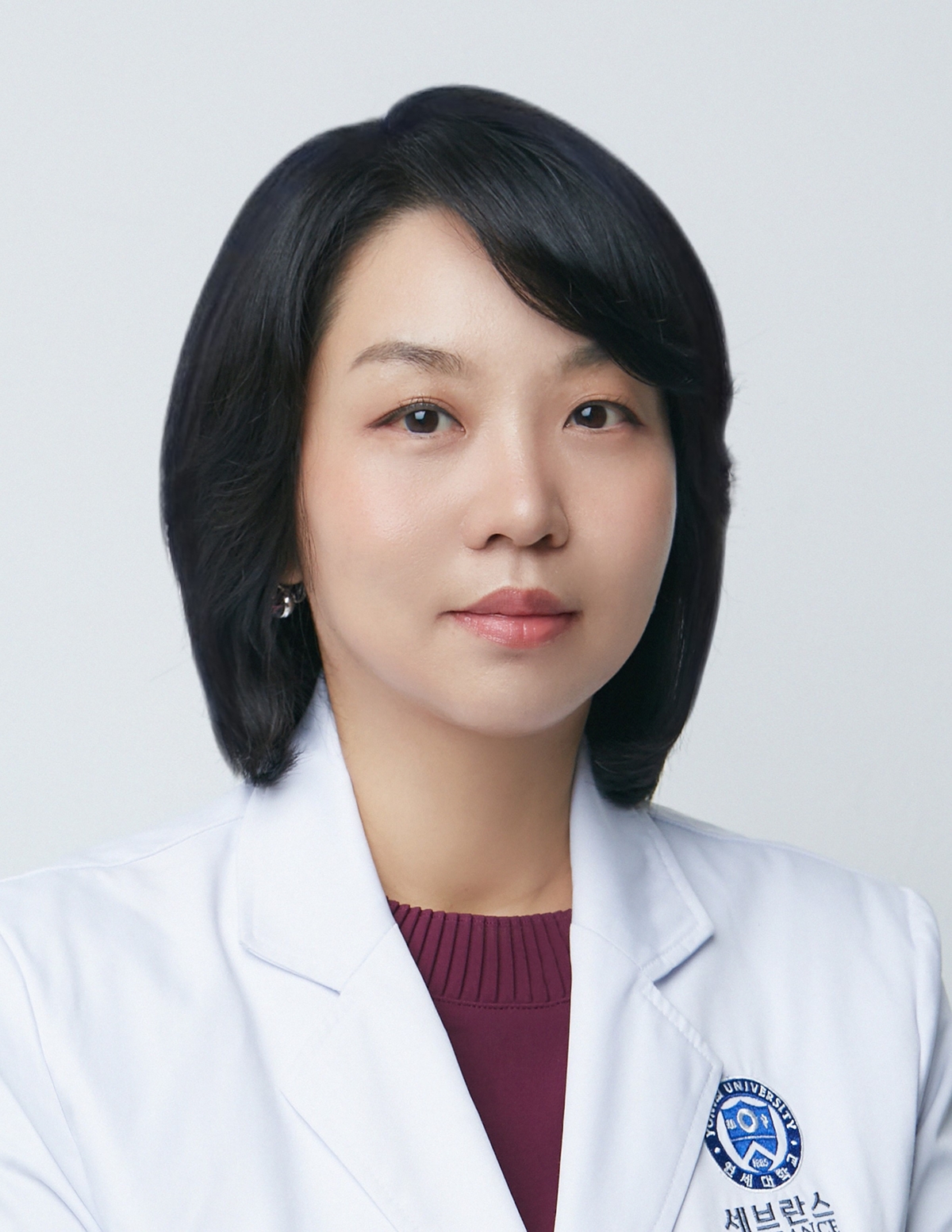 [기고] 'ECM 논쟁' 속에서 피부복원 길을 찾다 - 뉴스 썸네일 이미지