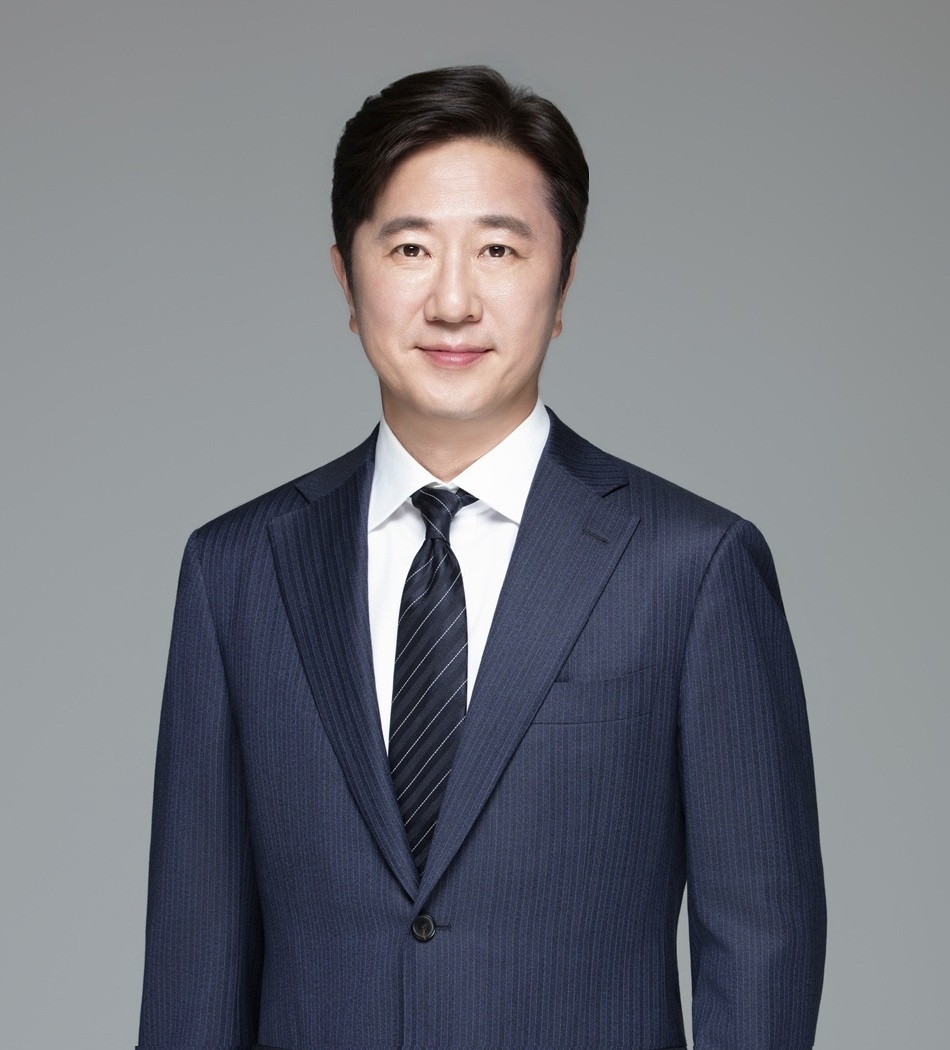 구다이글로벌, 구창근 신임 공동 대표이사 선임 - 뉴스 썸네일 이미지