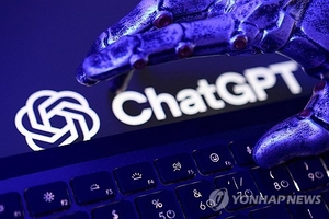 오픈AI, 챗GPT 에이전트로 전환…코덱스 중심 재편 가속[이규화의 글로벌AI]