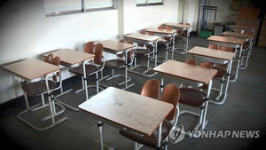내신 5등급·학점제 첫해 ‘고1 자퇴’ 1만명 돌파, 검정고시 출신 수능생 급증