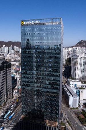 치매 인구 100만 시대…농협금융, 全 계열사 ‘치매 자산 보호’ 앞장