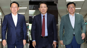 국힘 원내대표 선거 9→10일 하루 연기…모바일 투표 검토