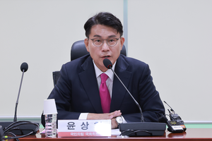윤상현 “투표용지 부족 ‘선거관리 참사’… 국조·선거감찰관 도입 촉구”