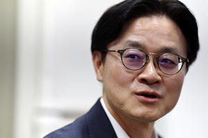 두코바니 넘어 로봇·배터리까지…한-체코 협력 확대