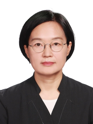 새 총리후보 한성숙… 첫 '여성CEO' 출신