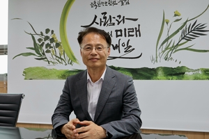 [오늘의 DT인] “오염 처리하던 환경산업, ‘예측산업’으로 완전히 달라졌다”