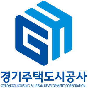 GH, 동탄2·광주역세권·고덕 용지 최대 9% 할인 파격 공급
