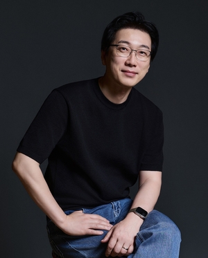 ‘P의 거짓’ 신화 쓴 박성준 신작개발그룹장, 네오위즈 새 대표 내정
