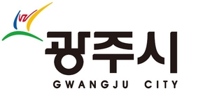 광주시, 산업단지 대신 ‘산업 유통형 지구단위계획’ 전환…공장 집적화 추진
