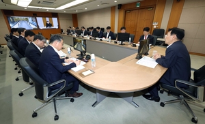 거래소, 증시 급락에 긴급 점검…사이드카 적시 가동·불법 공매도 감시 강화