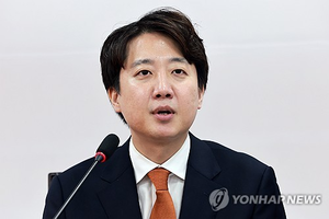 이준석 “투표용지 사태 특검 불가피… 추천권 야당에 주어져야”