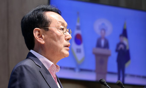 김도읍 “지선 패배 지도부 거취 표명이 상식”… 장동혁 책임론 언급
