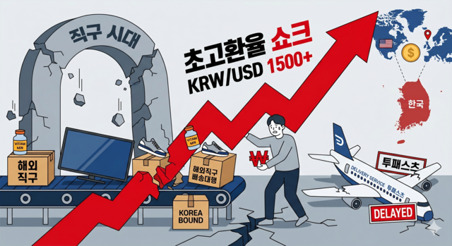 제미나이가 그린 일러스트.

