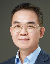 변대석 한국나노기술원장 취임… 