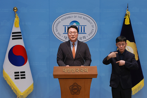 천하람 “투표지 부족 사태, 참정권 침해…선별 재선거로 바로잡아야”