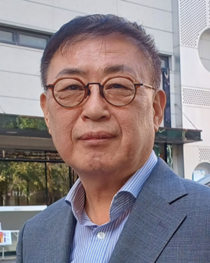[송신용의 세종속살이] 지방선거 달군 ‘농어촌기본소득’이 갈 길