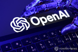 ‘824兆 투자’ 오픈AI, IPO 임박…“비공개 신청, 시기 결정 아직”