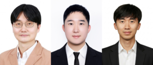 모든 기능을 ‘반도체 하나에’… 신호처리·메모리·디스플레이 동시 구현
