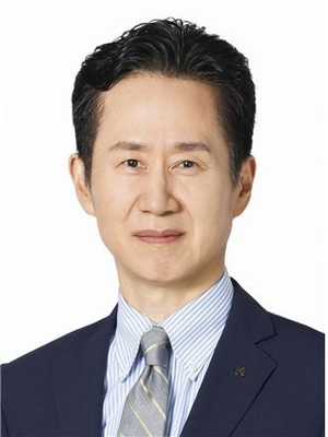 수은, 신임 상임이사에 이동훈 본부장…‘기획·자금·리스크’ 전문가