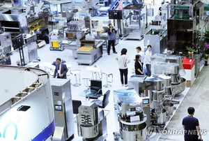 세계 식탁 한자리에…‘서울푸드 2026’ 팡파르