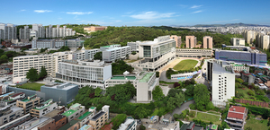 성신여대, 통일부 ‘대학생 위한 평화통일 특강’ 지원사업 최종 선정