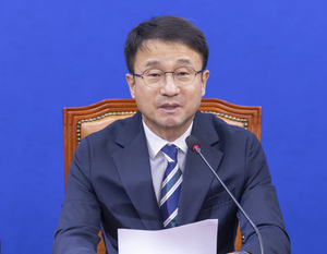[人사이더] “참정권 치명적 훼손”… 한병도, 투표지 사태 신속하게 국조 추진