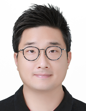 한국공학대 이승준 교수팀, 항공·자동차 핵심 소재 ‘알루미늄 합금’ 내구성 비밀 풀었다