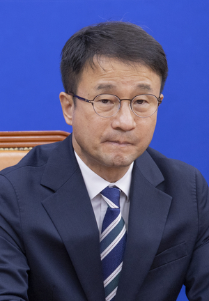 민주 “국힘, 투표지 부족 사태 정쟁화…분열·혼란 조장”