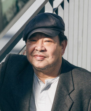 [송종훈의 근대뉴스 오디세이] 100년 전 여성 직업인들이 걸어간 길