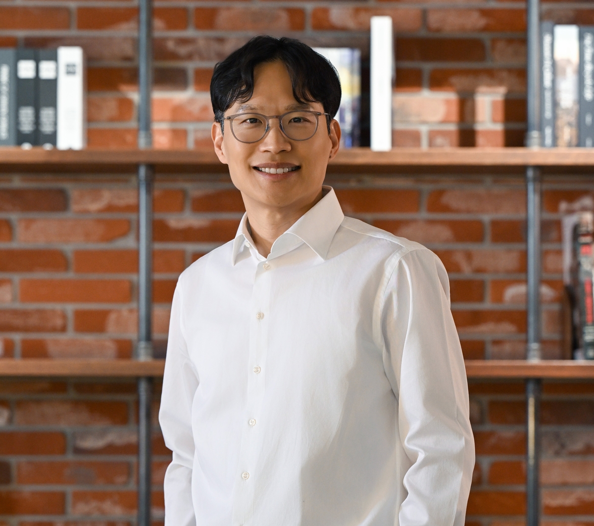 [오늘의 DT인] “미래는 기술 개발자가 아닌 확장자가 결정한다”