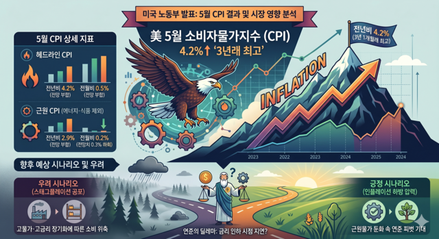 제미나이가 그린 일러스트.