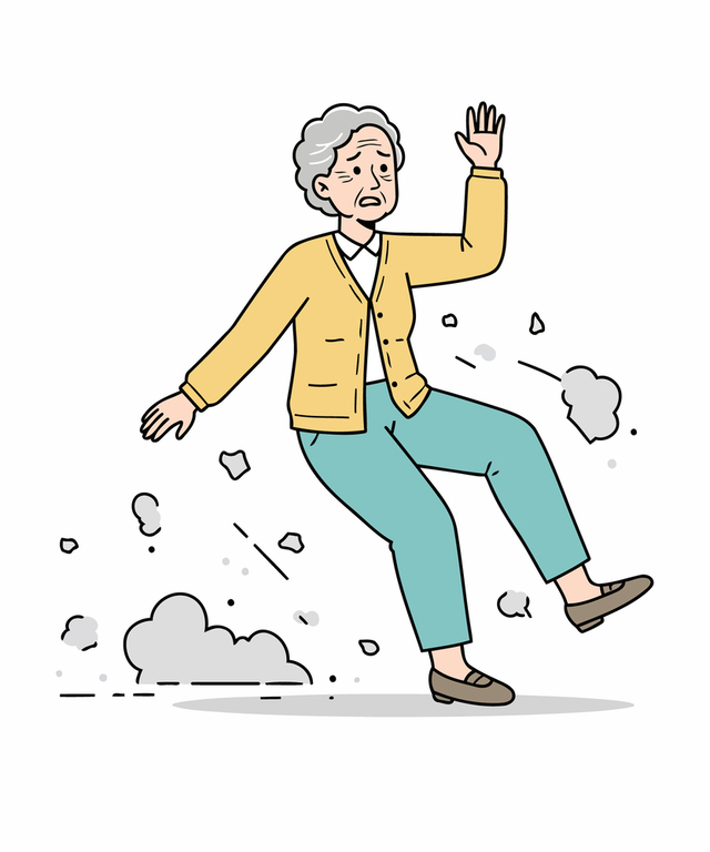 아이클릭아트