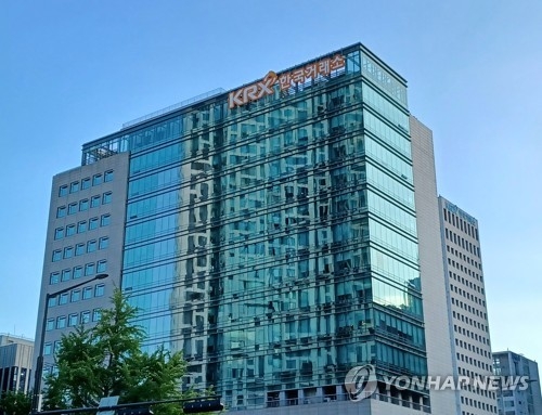 1주당 최대 10개...'복수의결권 상장사' 규정 신설 - 뉴스 썸네일 이미지