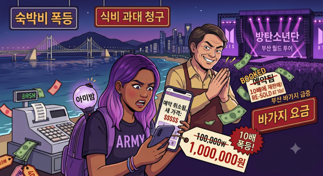 제미나이가 그린 일러스트.