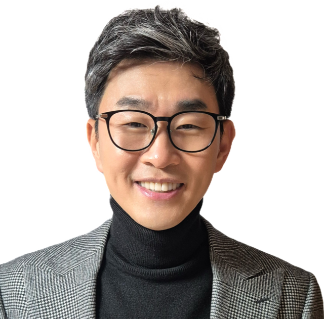 최경진 가천대 법학과 교수