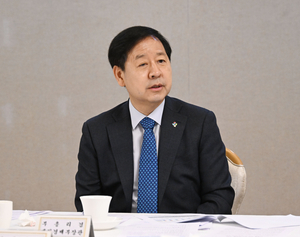 취업자 감소에 관계장관 총출동…청년고용 대책 속도