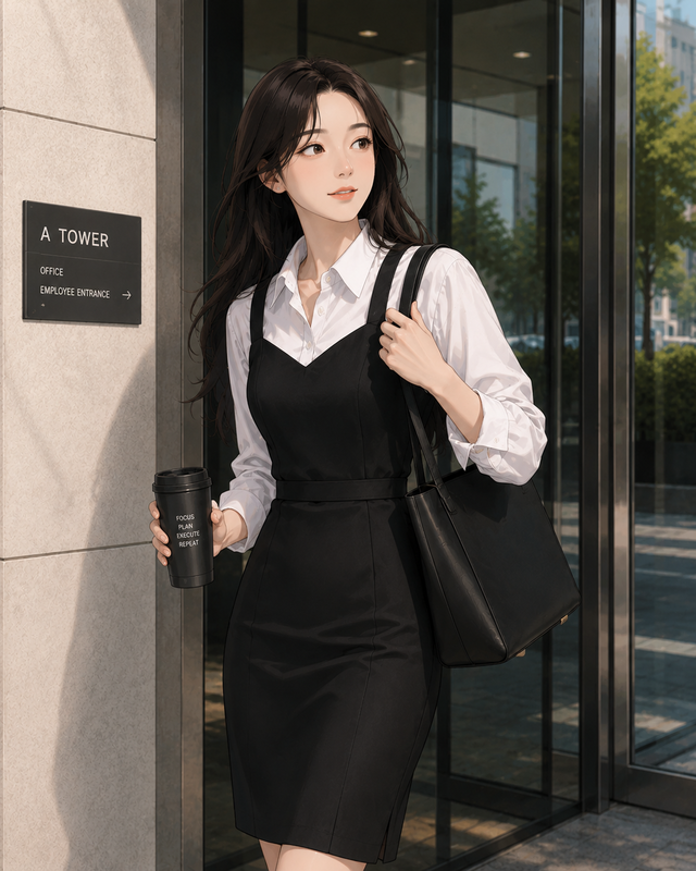 챗GPT가 그린 이미지.