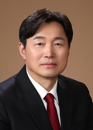 손해보험 ‘소비자 상담사례집’ 전자책 발간…이병래 회장 