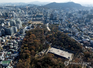 세운4구역, 서울시 안전영향평가 통과…종로구 인가 변수