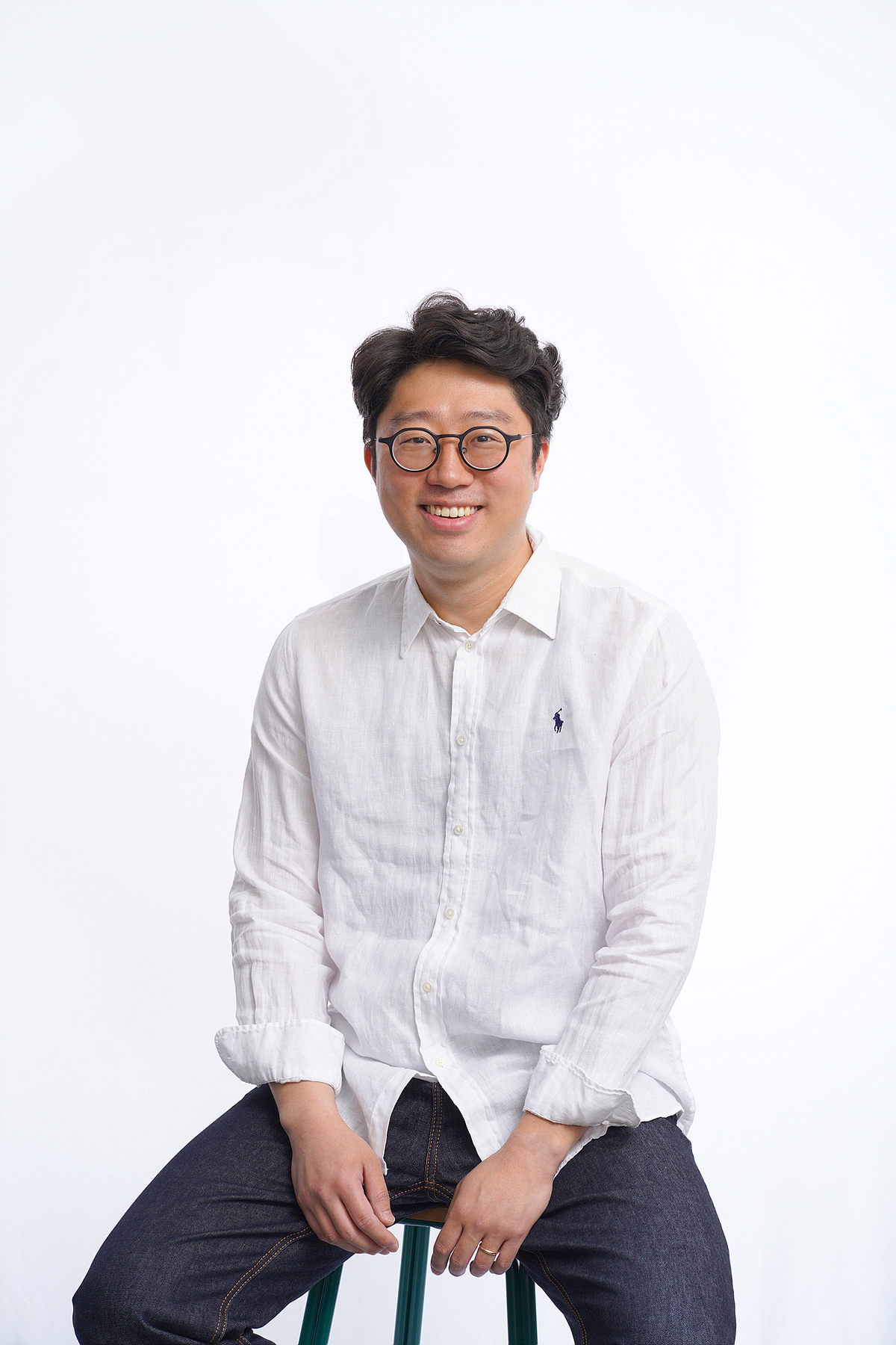 데이원컴퍼니, 백준 온라인 저지 부활