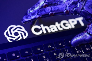 오픈AI “中 선동가들이 美 관세·AI 논쟁에 챗GPT 사용해 개입 시도”