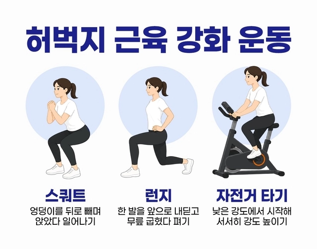 힘찬병원 제공