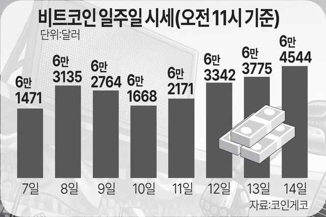 자료=코인게코
