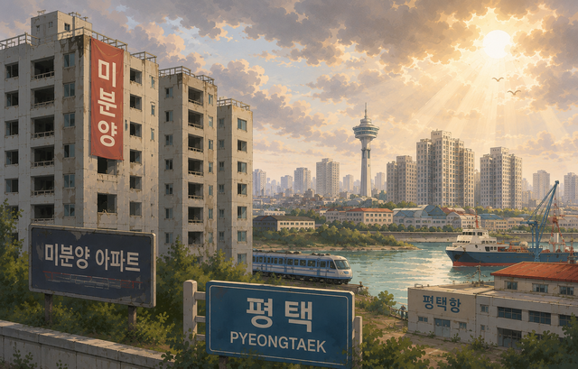 챗GPT가 그린 일러스트.
