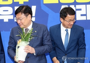 법사위가 후반기 국회 가른다… 여야, 원구성 협상 이번 주 분수령