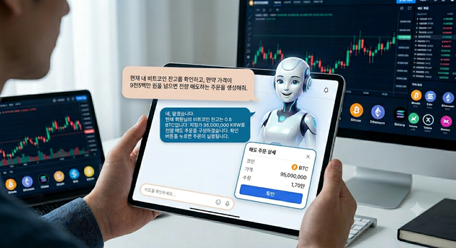 제미나이가 그린 일러스트.
