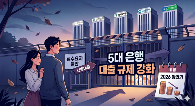 제미나이가 그린 일러스트.
